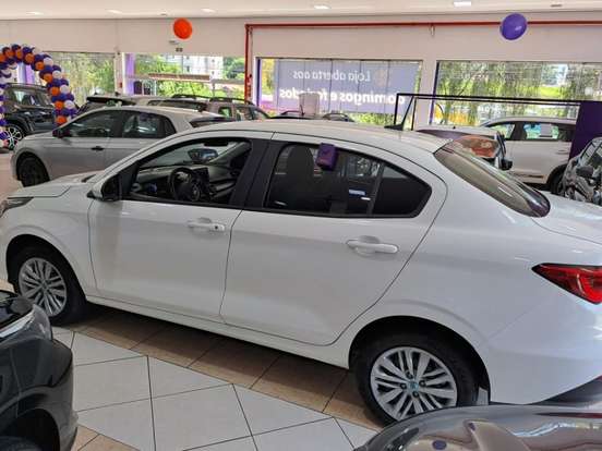 FIAT-CRONOS-2023