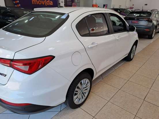 FIAT-CRONOS-2023