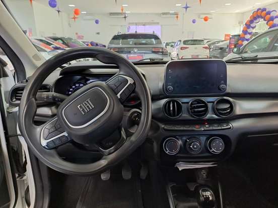 FIAT-CRONOS-2023