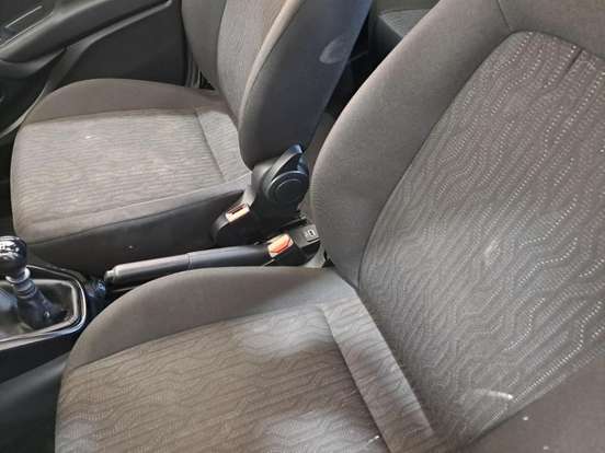 FIAT-CRONOS-2023