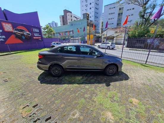 FIAT-CRONOS-2025