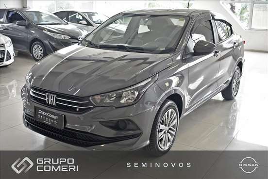 FIAT-CRONOS-1.0 FIREFLY FLEX DRIVE MANUAL FIAT-CRONOS-2023