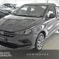 FIAT CRONOS 1.0 FIREFLY FLEX DRIVE MANUAL FIAT CRONOS 1.0 FIREFLY FLEX DRIVE MANUAL