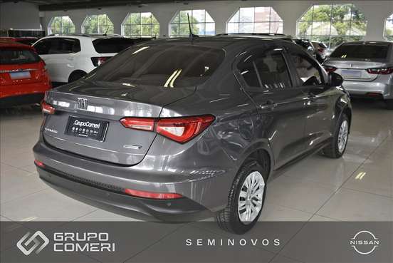 FIAT-CRONOS-1.0 FIREFLY FLEX DRIVE MANUAL FIAT-CRONOS-2023