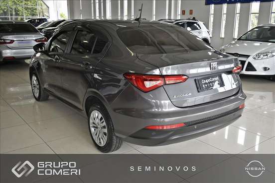 FIAT-CRONOS-2023