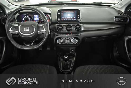 FIAT-CRONOS-2023