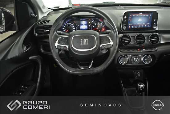 FIAT-CRONOS-2023