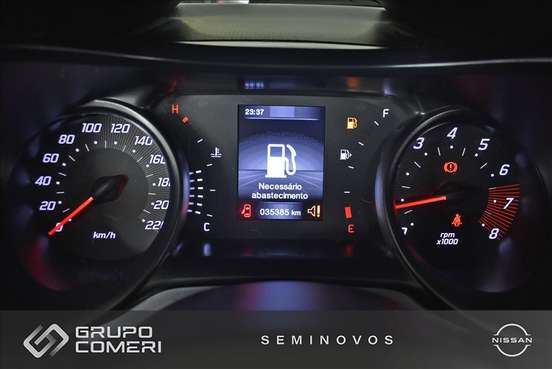 FIAT-CRONOS-2023