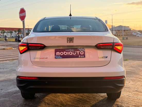 FIAT-CRONOS-2023