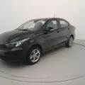 FIAT CRONOS 1.0 FIREFLY FLEX DRIVE MANUAL FIAT CRONOS 1.0 FIREFLY FLEX DRIVE MANUAL