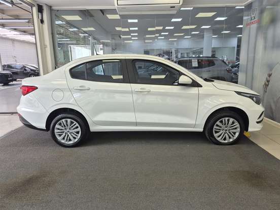 FIAT-CRONOS-2023