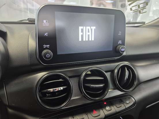 FIAT-CRONOS-2023
