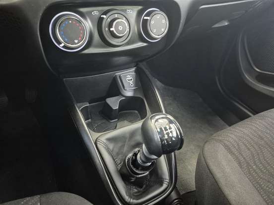 FIAT-CRONOS-1.0 FIREFLY FLEX DRIVE MANUAL FIAT-CRONOS-2023