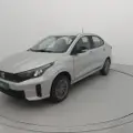 FIAT CRONOS 1.0 FIREFLY FLEX DRIVE MANUAL FIAT CRONOS 1.0 FIREFLY FLEX DRIVE MANUAL