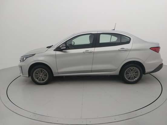 FIAT-CRONOS-2025