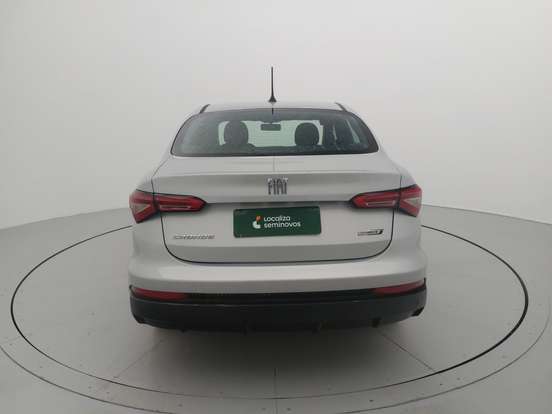 FIAT-CRONOS-2025