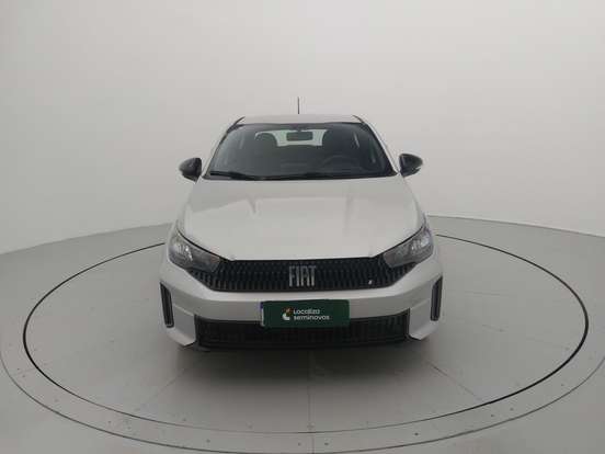 FIAT-CRONOS-2025