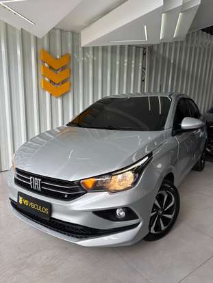 FIAT-CRONOS-1.0 FIREFLY FLEX DRIVE MANUAL FIAT-CRONOS-2023