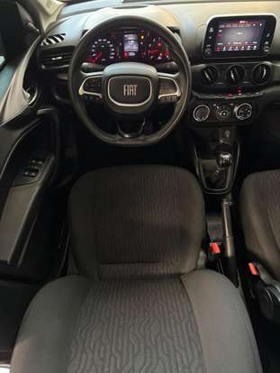 FIAT-CRONOS-2023