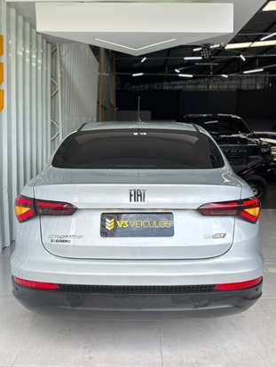 FIAT-CRONOS-2023