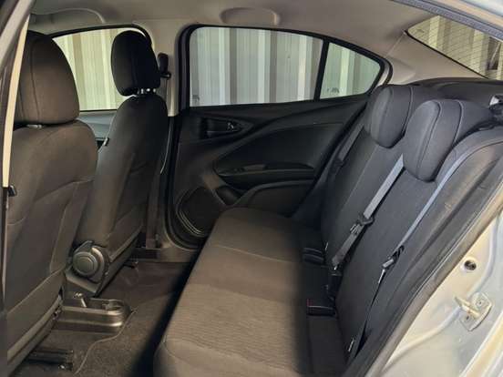 FIAT-CRONOS-1.0 FIREFLY FLEX DRIVE MANUAL FIAT-CRONOS-2023