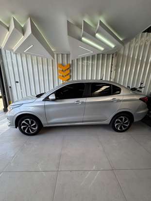 FIAT-CRONOS-1.0 FIREFLY FLEX DRIVE MANUAL FIAT-CRONOS-2023