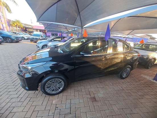 FIAT-CRONOS-2025