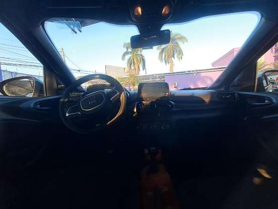 FIAT-CRONOS-2025