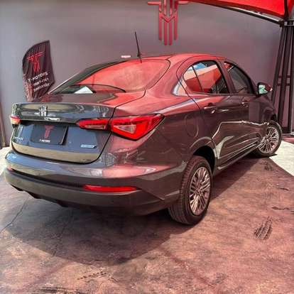 FIAT-CRONOS-2025
