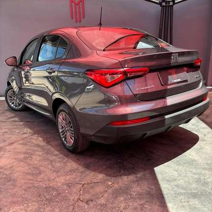 FIAT-CRONOS-2025