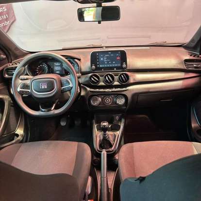 FIAT-CRONOS-2025