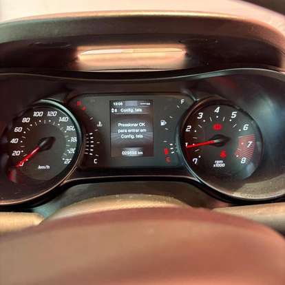 FIAT-CRONOS-2025