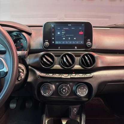 FIAT-CRONOS-2025