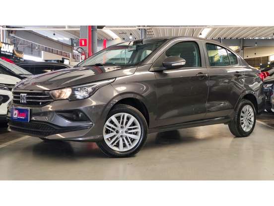 FIAT-CRONOS-2024