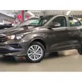 FIAT CRONOS 1.0 FIREFLY FLEX DRIVE MANUAL FIAT CRONOS 1.0 FIREFLY FLEX DRIVE MANUAL