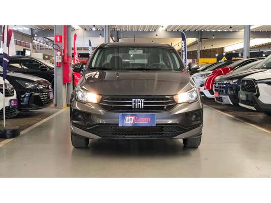 FIAT-CRONOS-2024