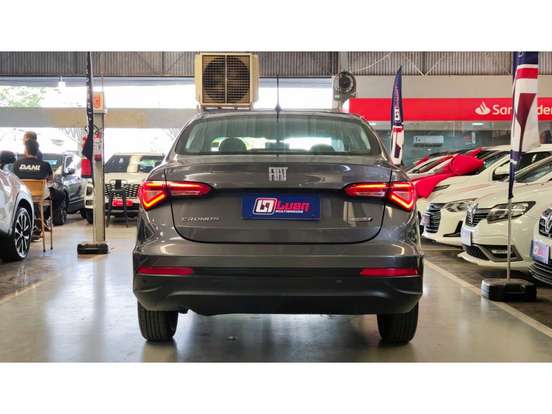 FIAT-CRONOS-1.0 FIREFLY FLEX DRIVE MANUAL FIAT-CRONOS-2024
