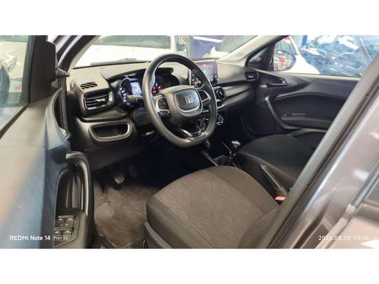 FIAT-CRONOS-2024