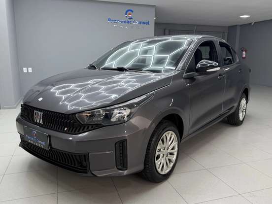 FIAT-CRONOS-2025