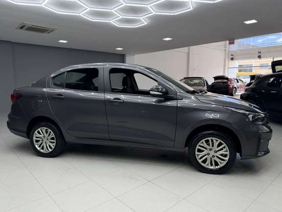 FIAT-CRONOS-2025
