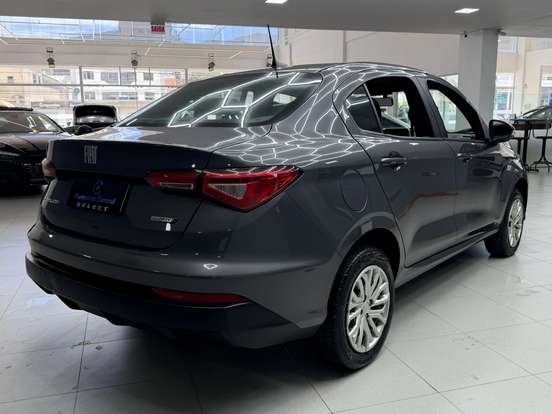 FIAT-CRONOS-2025