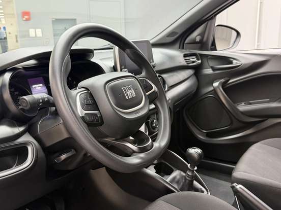 FIAT-CRONOS-2025