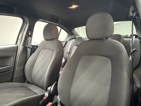 FIAT-CRONOS-1.0 FIREFLY FLEX DRIVE MANUAL FIAT-CRONOS-2025