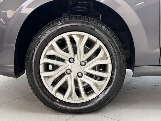FIAT-CRONOS-1.0 FIREFLY FLEX DRIVE MANUAL FIAT-CRONOS-2025