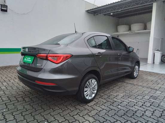 FIAT-CRONOS-2024