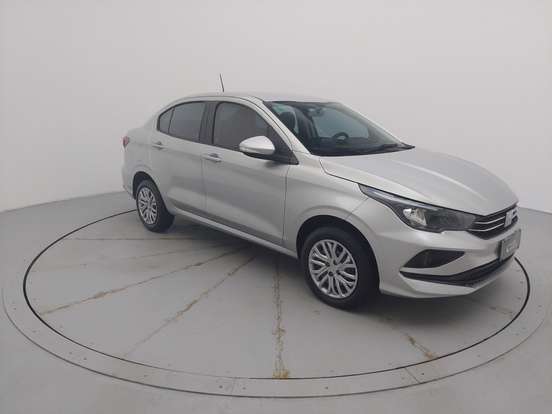FIAT-CRONOS-2024
