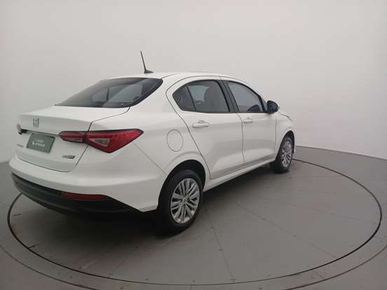 FIAT-CRONOS-2024