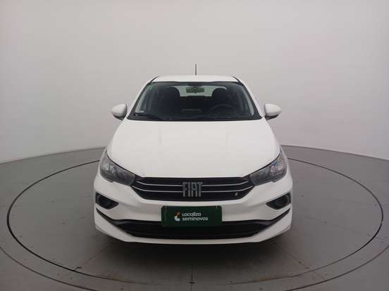 FIAT-CRONOS-2024