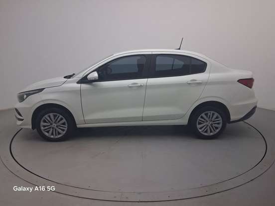FIAT-CRONOS-2024