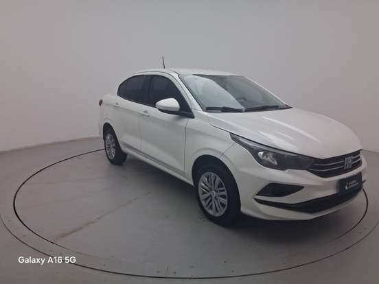 FIAT-CRONOS-2024